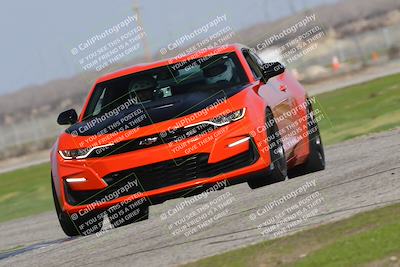 media/Jan-27-2024-Speed Ventures (Sat) [[ec8d26ed08]]/Black Group/Sweeper/